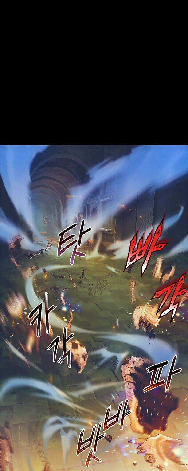 Thái Dương Tu Sĩ - Chapter 7 - Trang 20