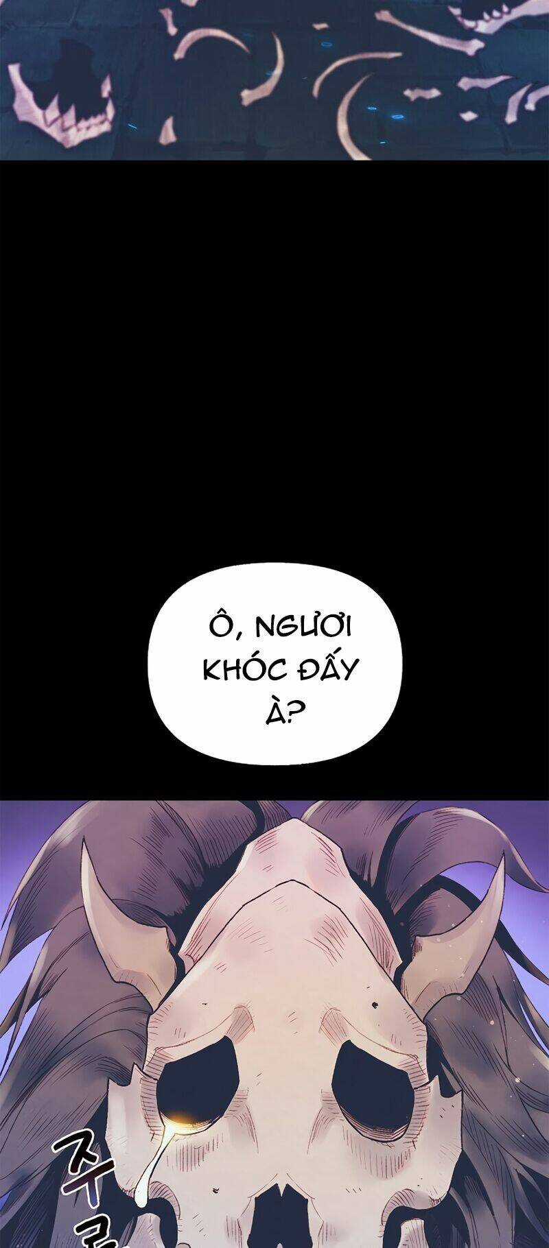 Thái Dương Tu Sĩ - Chapter 7 - Trang 28