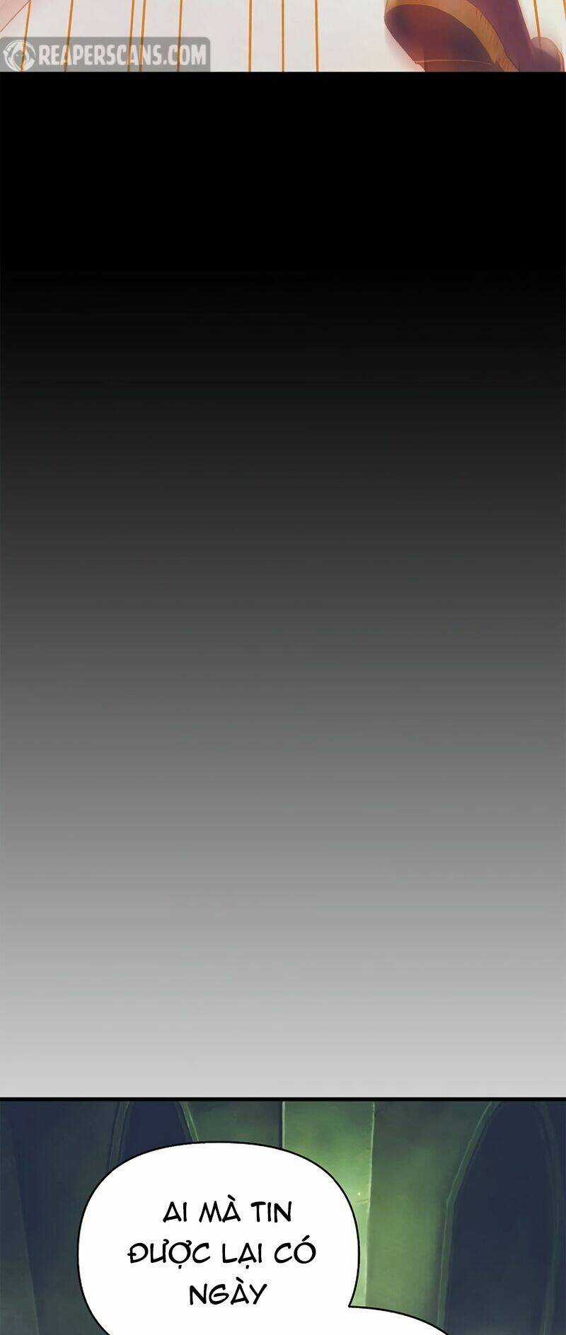 Thái Dương Tu Sĩ - Chapter 7 - Trang 34