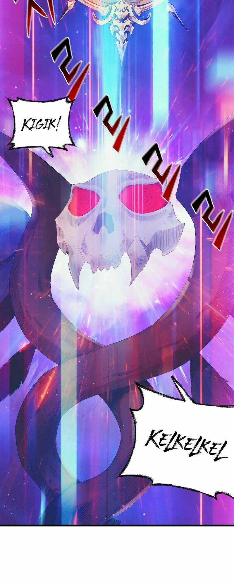 Thái Dương Tu Sĩ - Chapter 7 - Trang 41