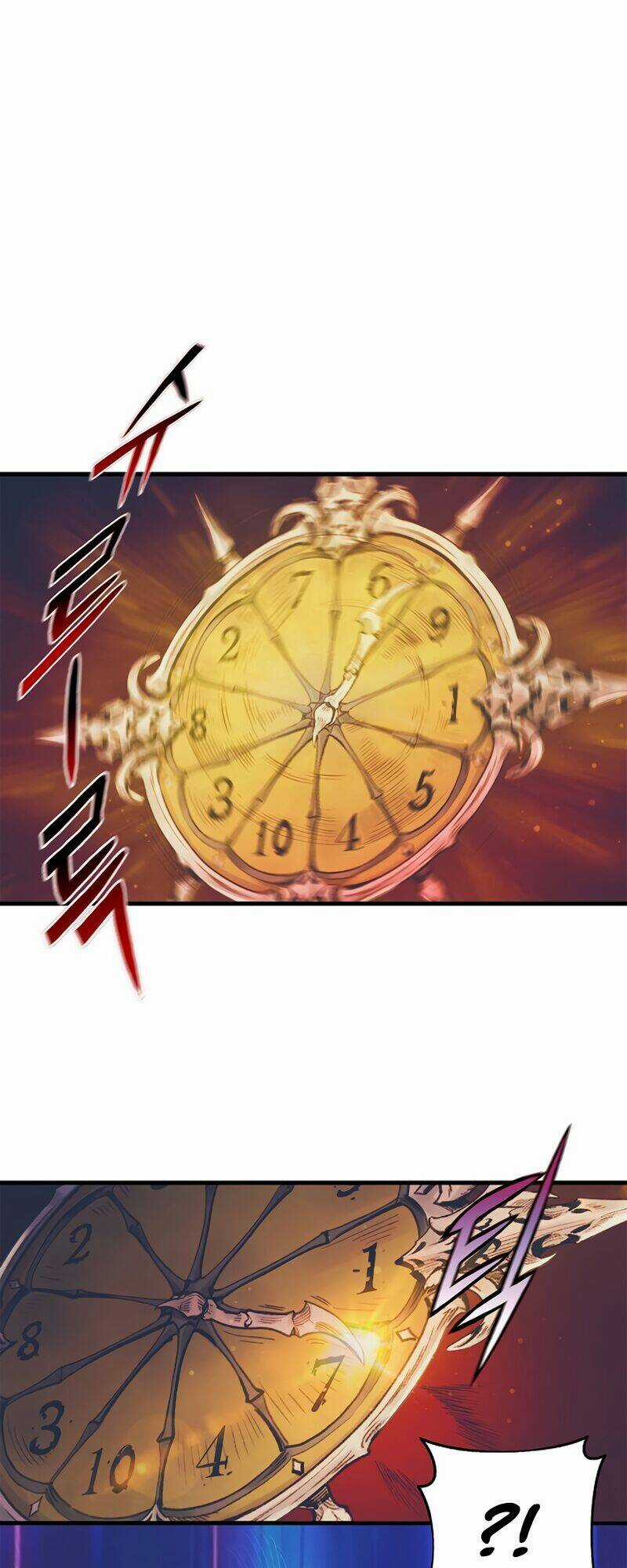 Thái Dương Tu Sĩ - Chapter 7 - Trang 42