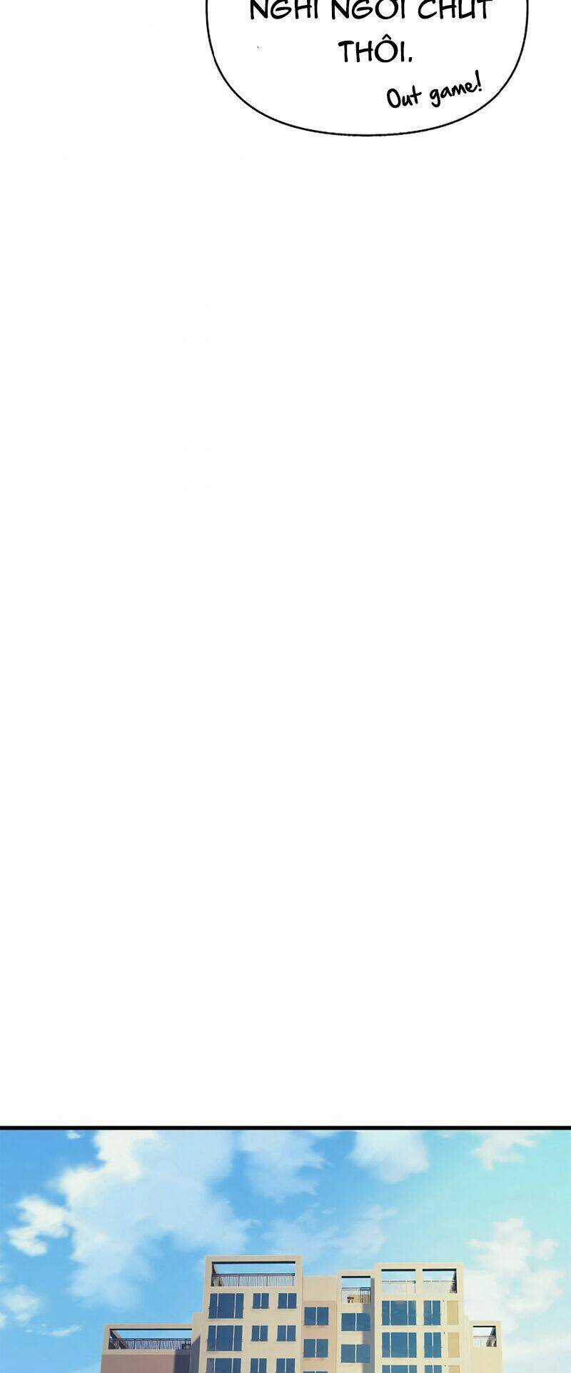 Thái Dương Tu Sĩ - Chapter 7 - Trang 52