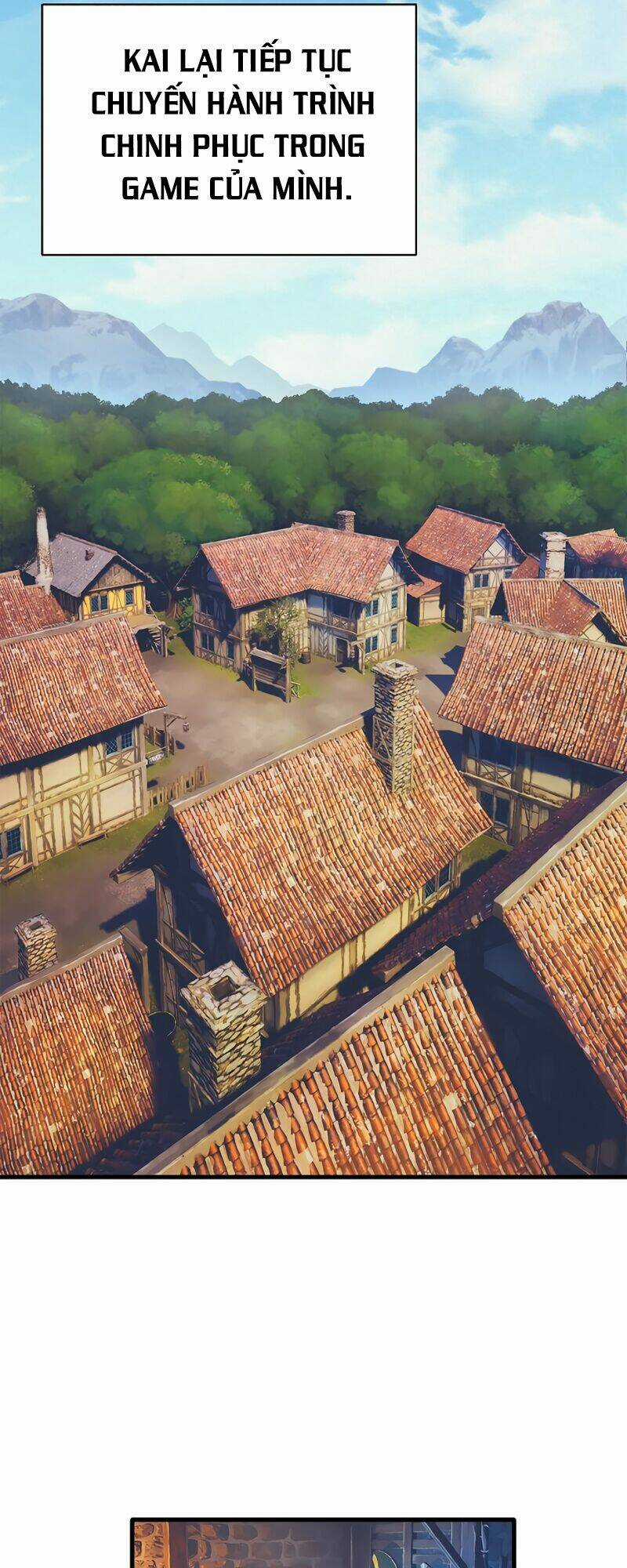 Thái Dương Tu Sĩ - Chapter 7 - Trang 54