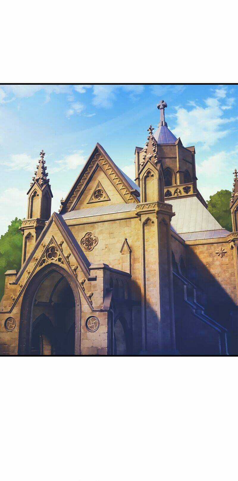 Thái Dương Tu Sĩ - Chapter 7 - Trang 59