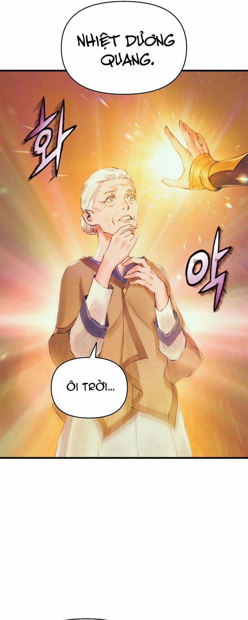 Thái Dương Tu Sĩ - Chapter 7 - Trang 72