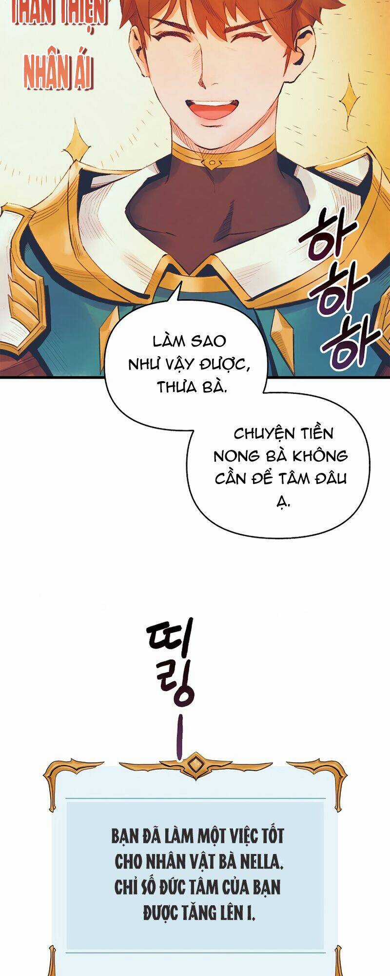 Thái Dương Tu Sĩ - Chapter 7 - Trang 74