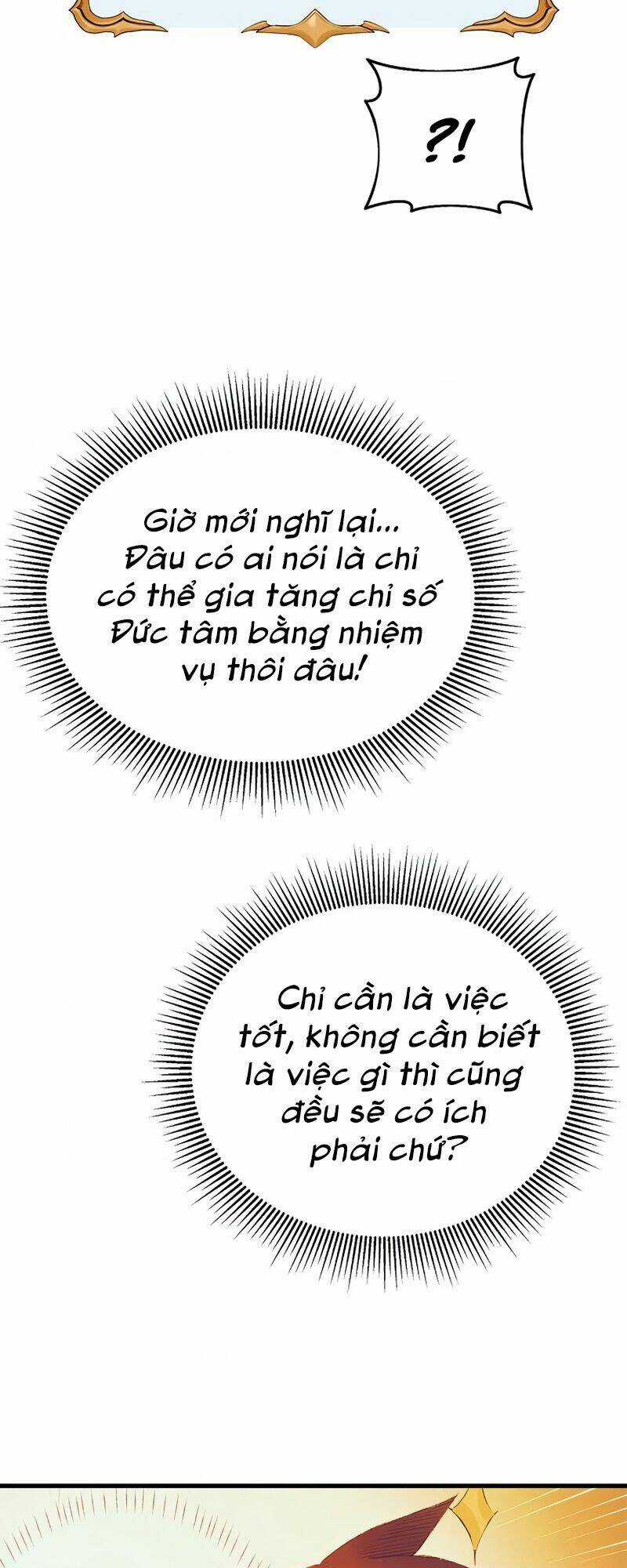 Thái Dương Tu Sĩ - Chapter 7 - Trang 75