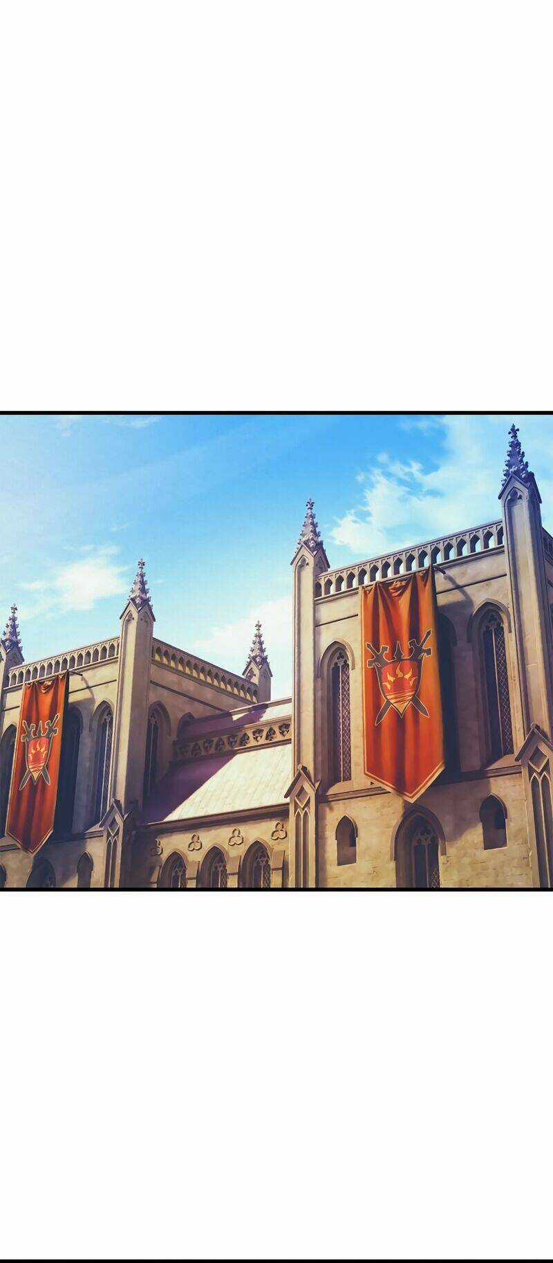 Thái Dương Tu Sĩ - Chapter 7 - Trang 77