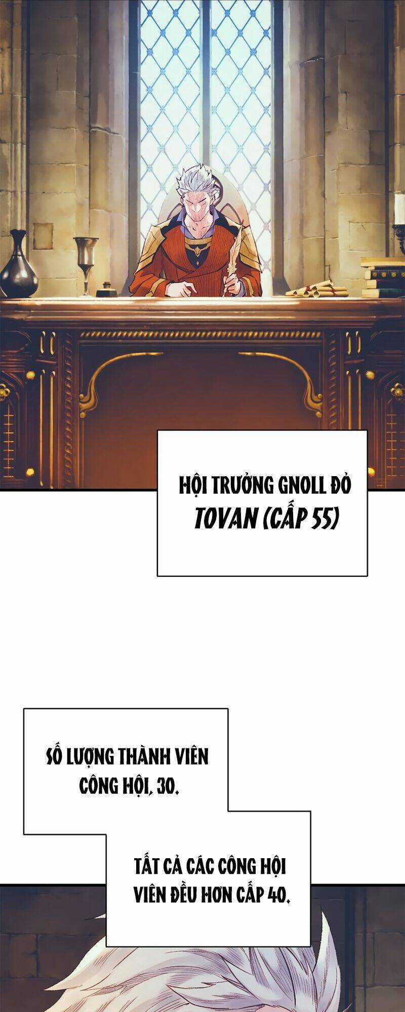 Thái Dương Tu Sĩ - Chapter 7 - Trang 78