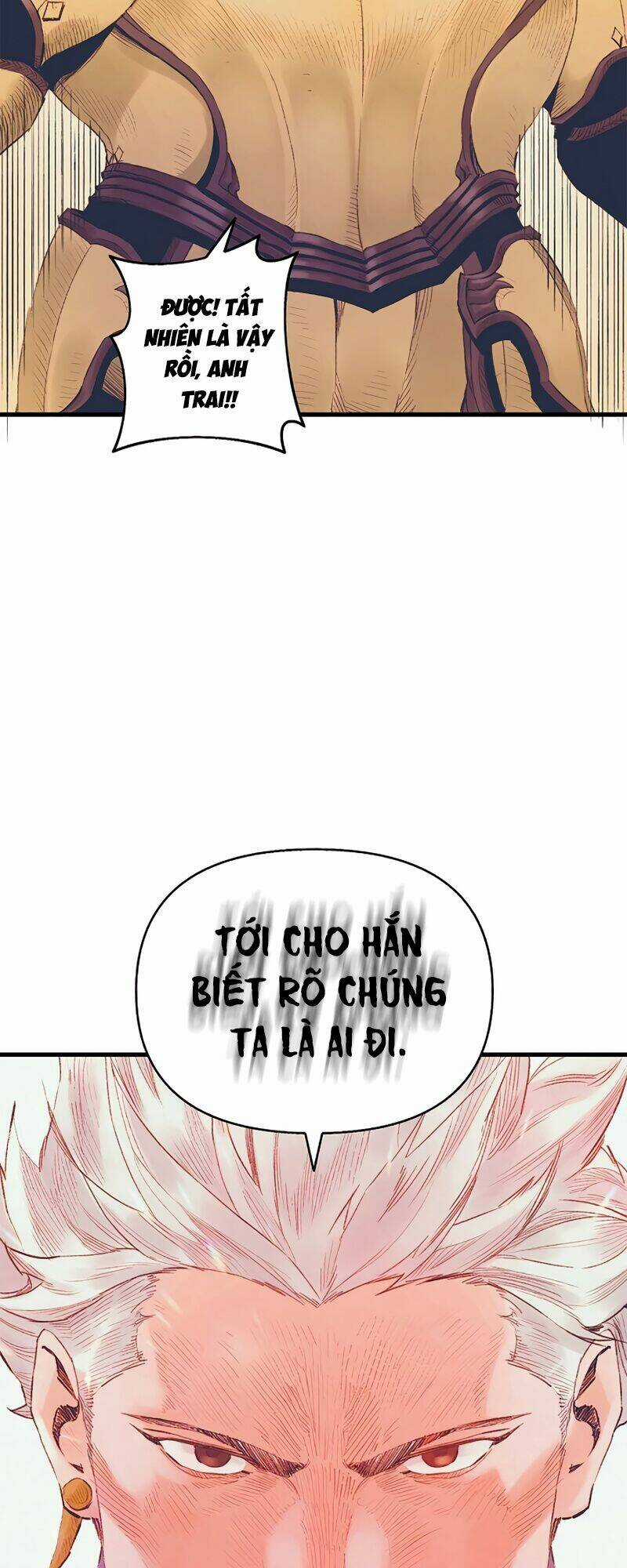 Thái Dương Tu Sĩ - Chapter 7 - Trang 92