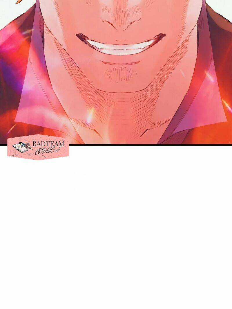 Thái Dương Tu Sĩ - Chapter 7 - Trang 93