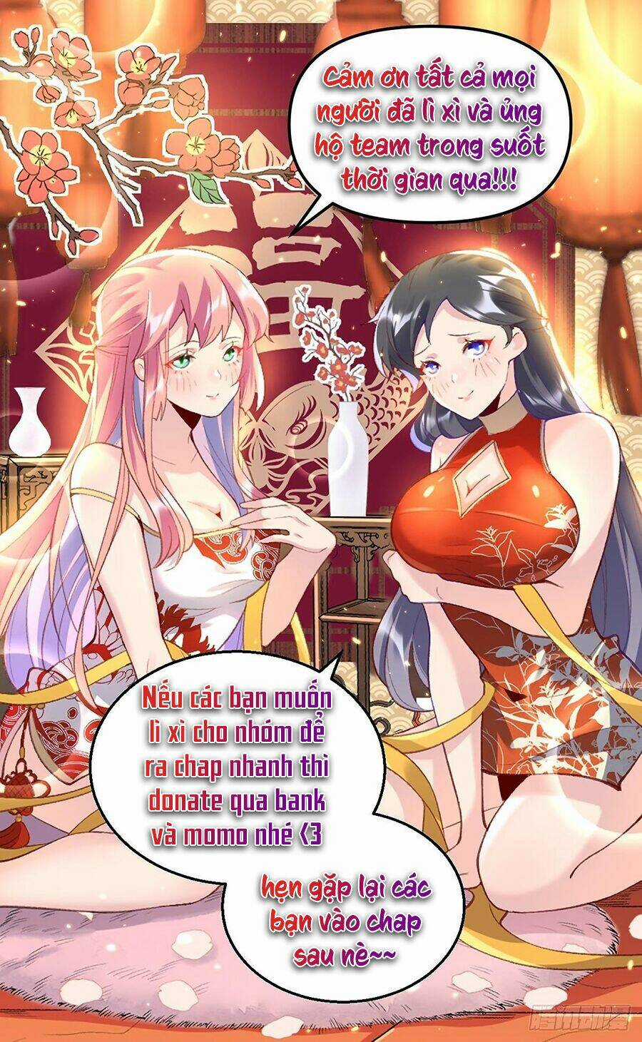 Thái Dương Tu Sĩ - Chapter 7 - Trang 96