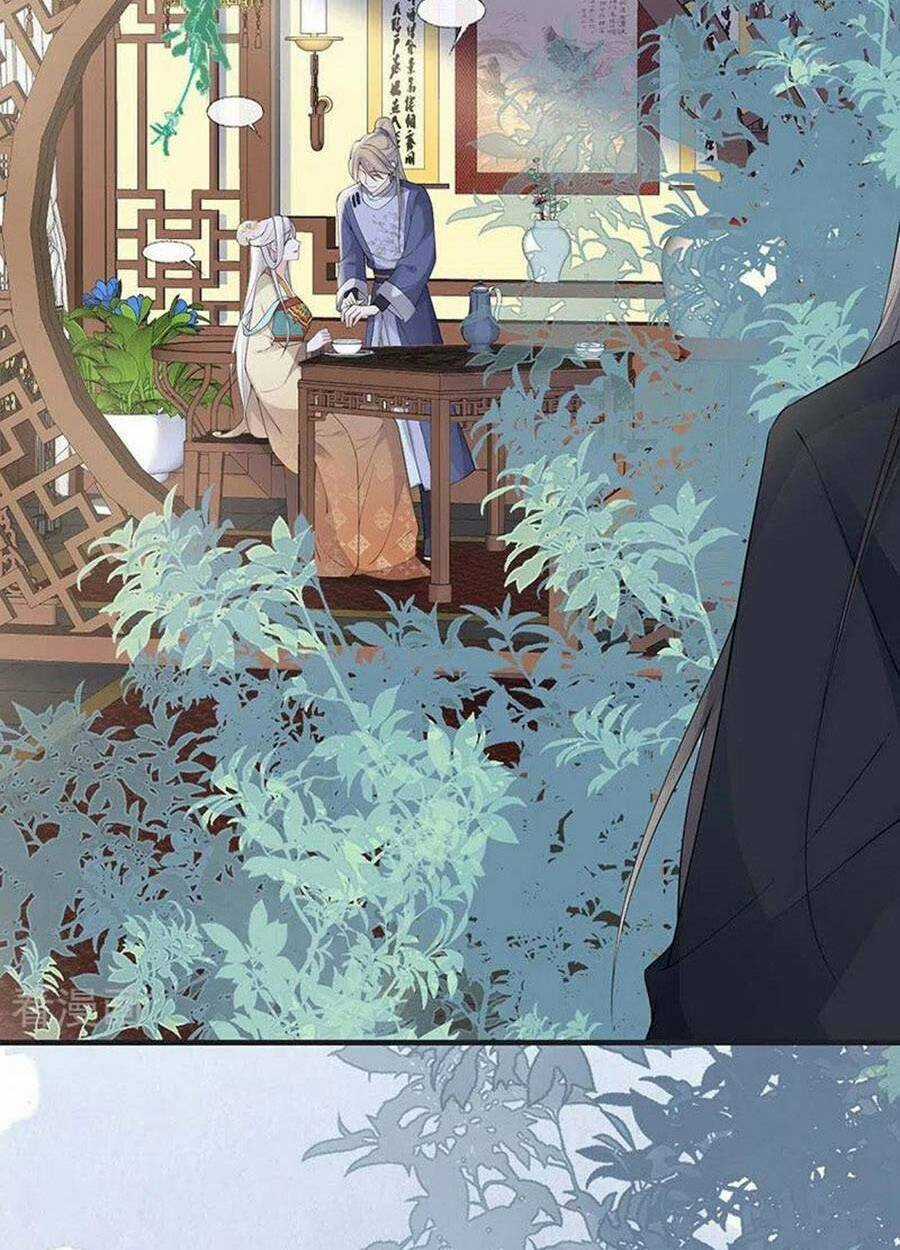 Thái Hậu Quân Hạ Thần - Chapter 162 - Trang 3