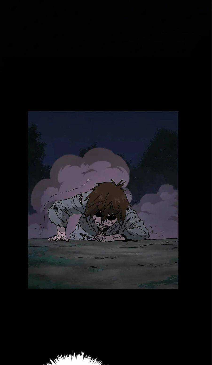 Thái Thú Kang Jin Lee - Chapter 1 - Trang 14