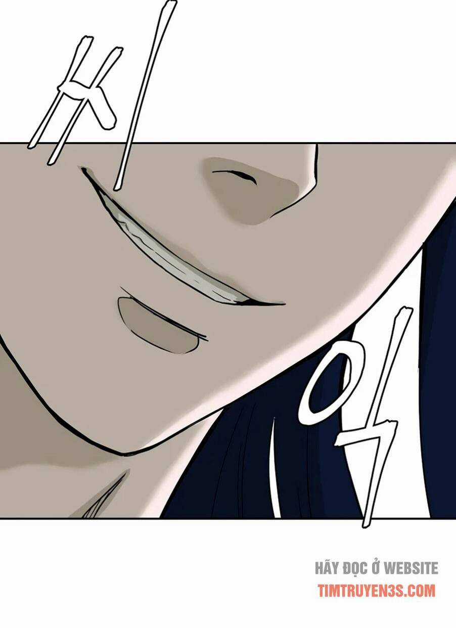 Thái Thú Kang Jin Lee - Chapter 1 - Trang 62