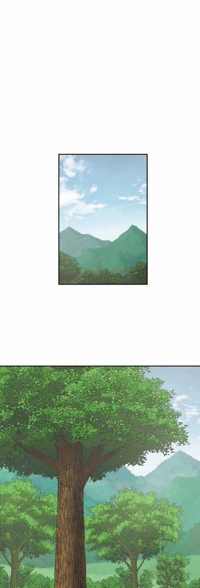 Thái Thú Kang Jin Lee - Chapter 12 - Trang 25