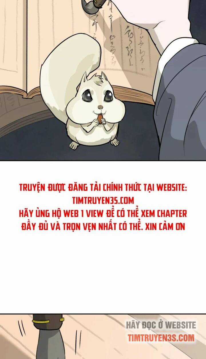 Thái Thú Kang Jin Lee - Chapter 13 - Trang 17