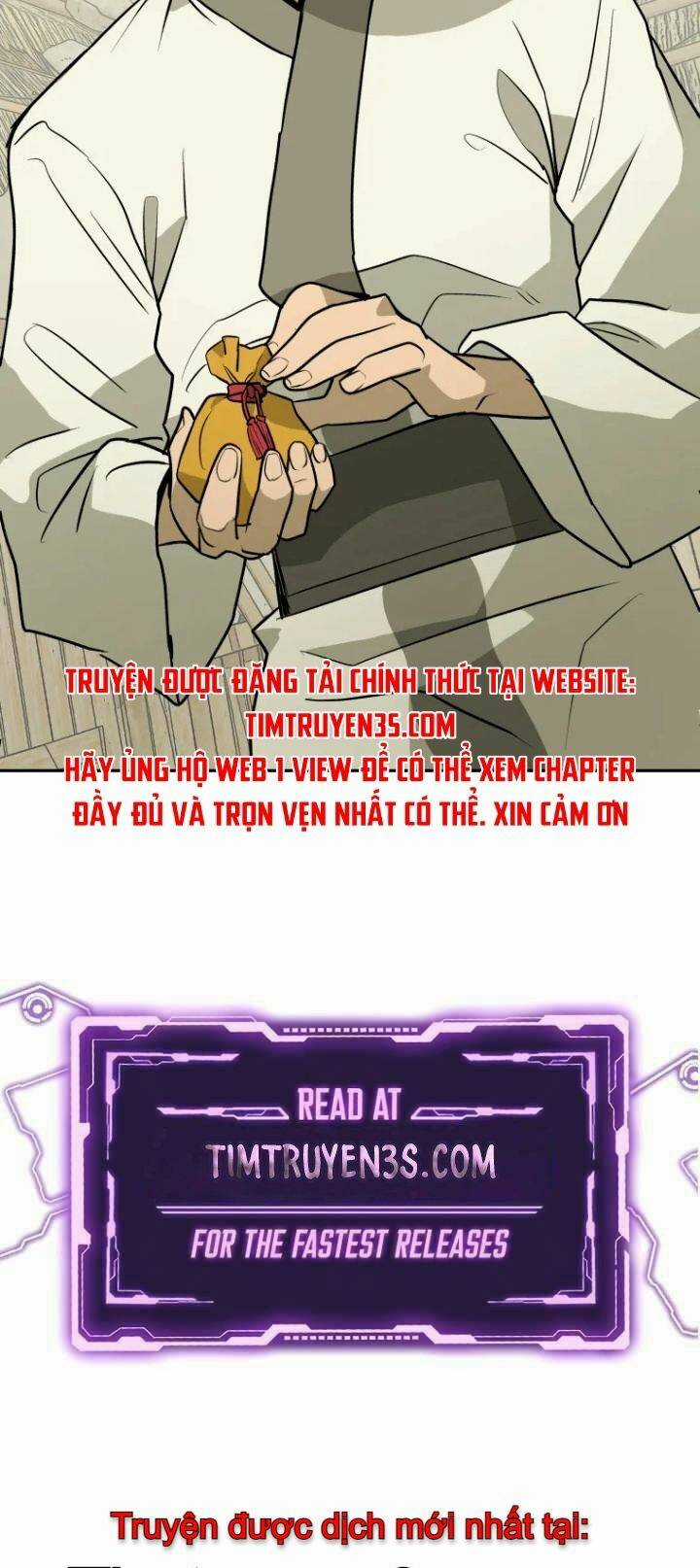 Thái Thú Kang Jin Lee - Chapter 13 - Trang 55