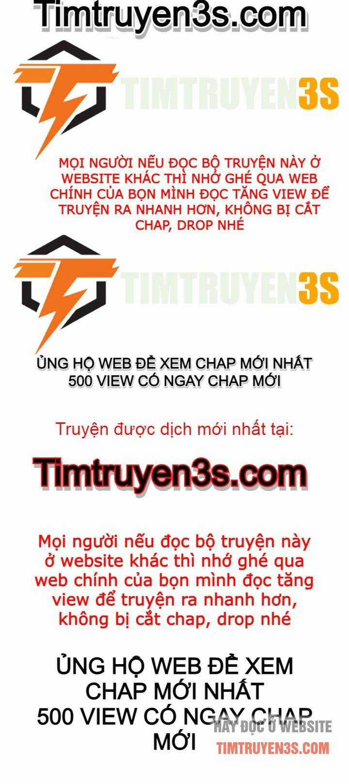 Thái Thú Kang Jin Lee - Chapter 13 - Trang 56