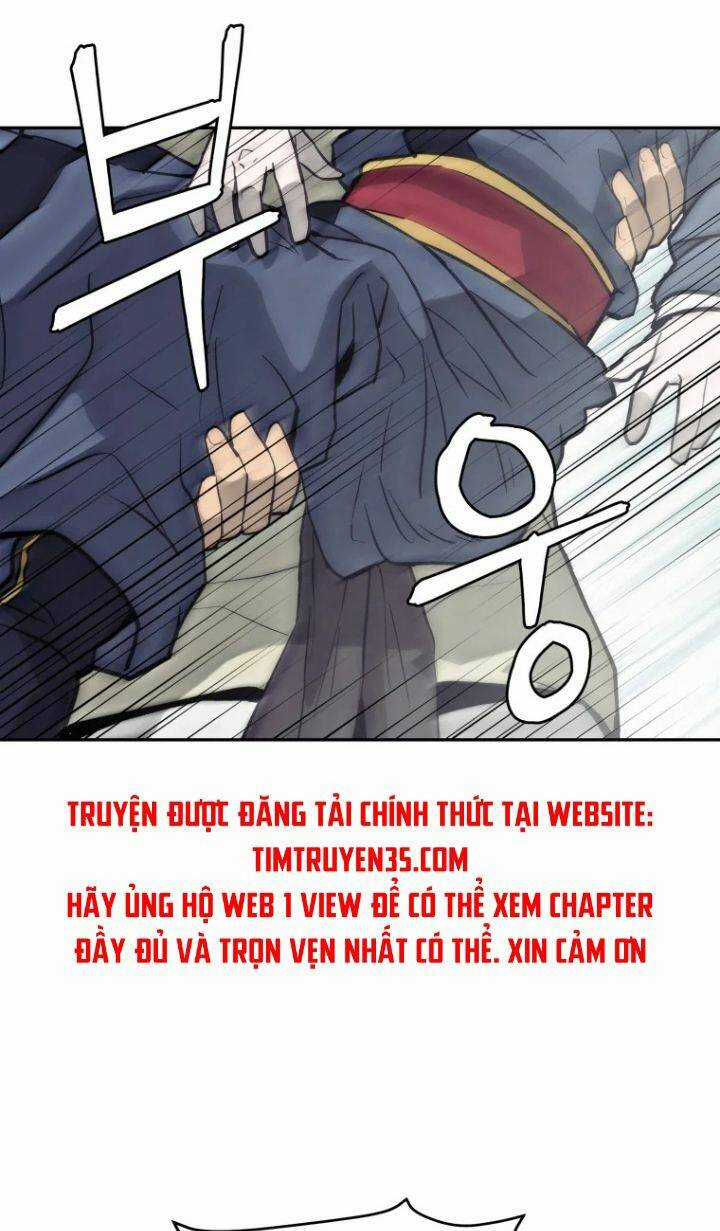 Thái Thú Kang Jin Lee - Chapter 14 - Trang 16
