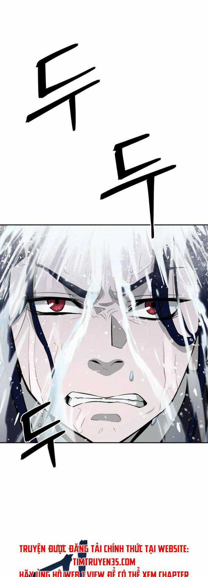 Thái Thú Kang Jin Lee - Chapter 14 - Trang 24