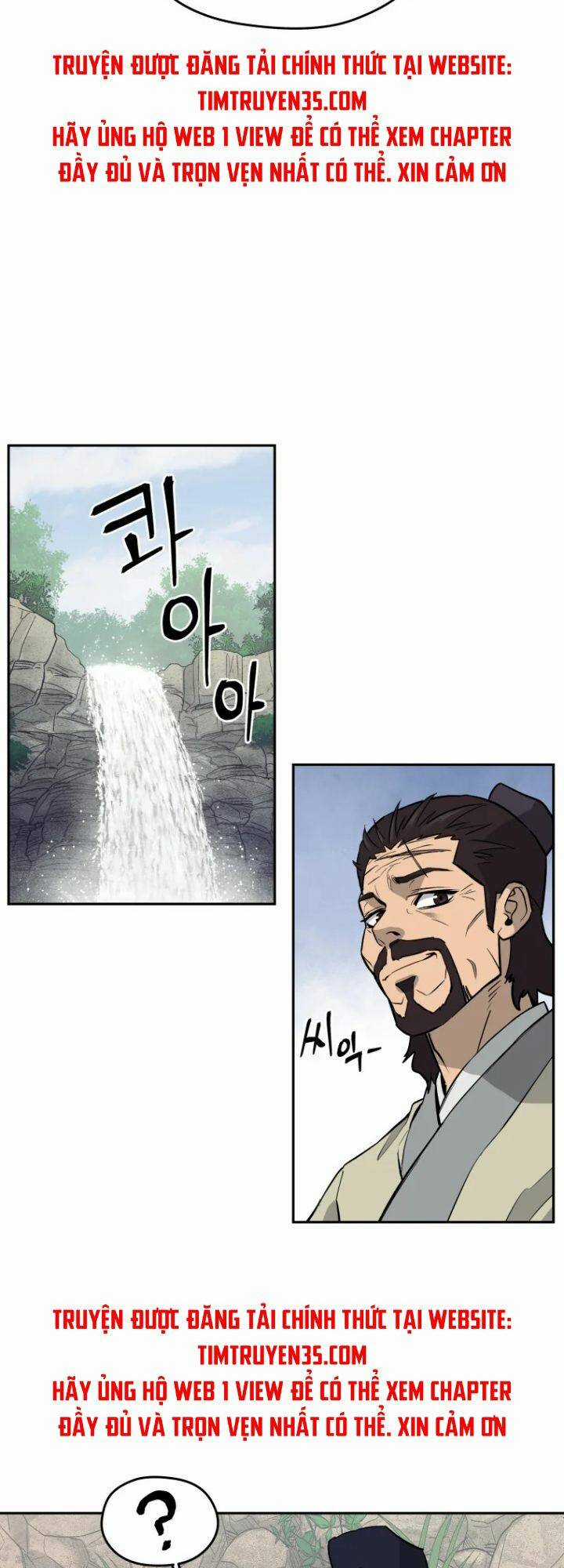 Thái Thú Kang Jin Lee - Chapter 14 - Trang 5