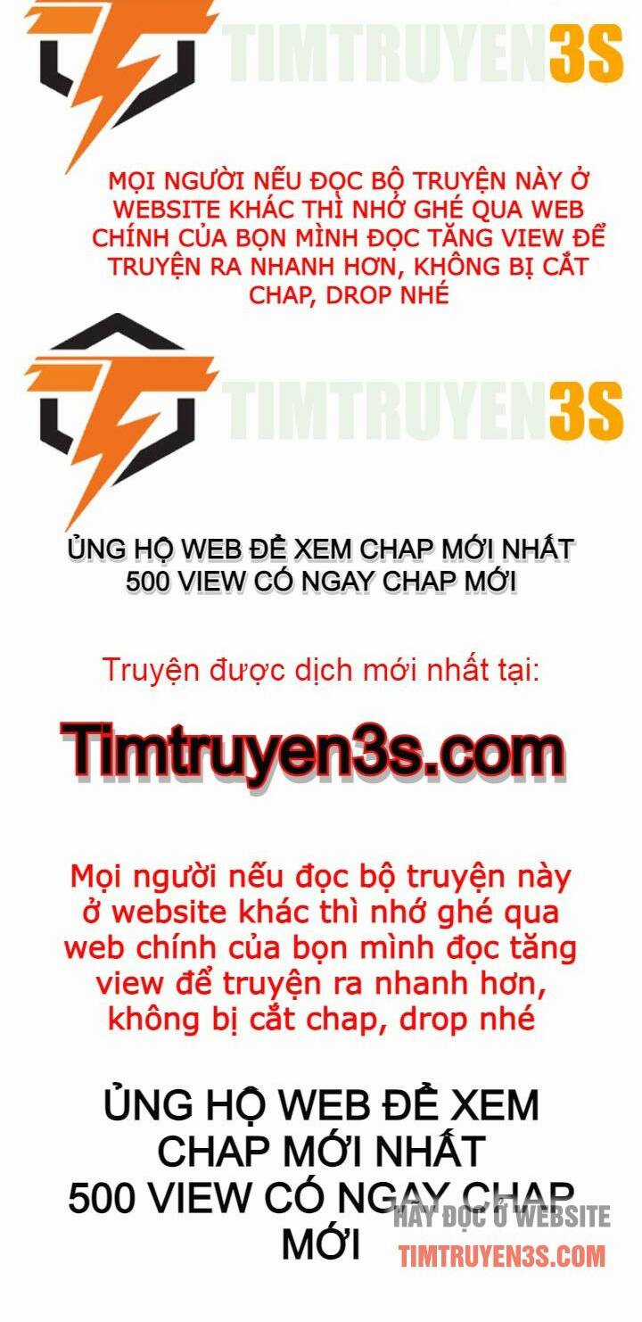 Thái Thú Kang Jin Lee - Chapter 14 - Trang 62