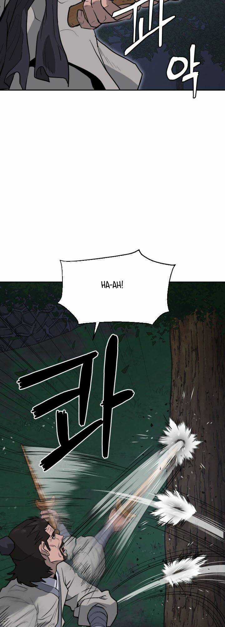 Thái Thú Kang Jin Lee - Chapter 16 - Trang 29