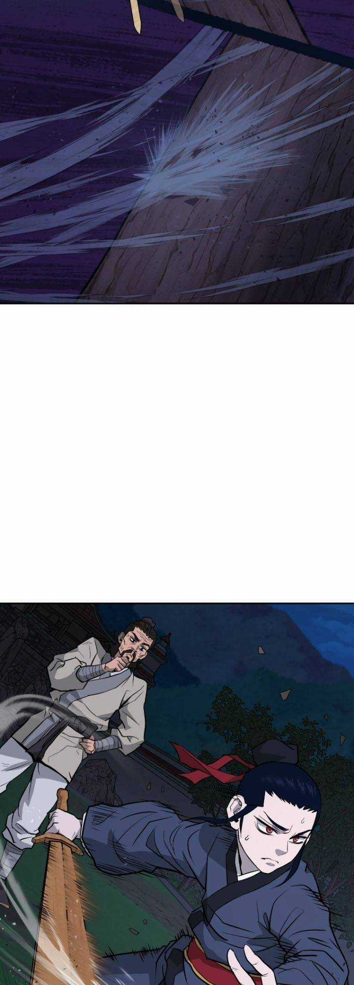 Thái Thú Kang Jin Lee - Chapter 16 - Trang 50