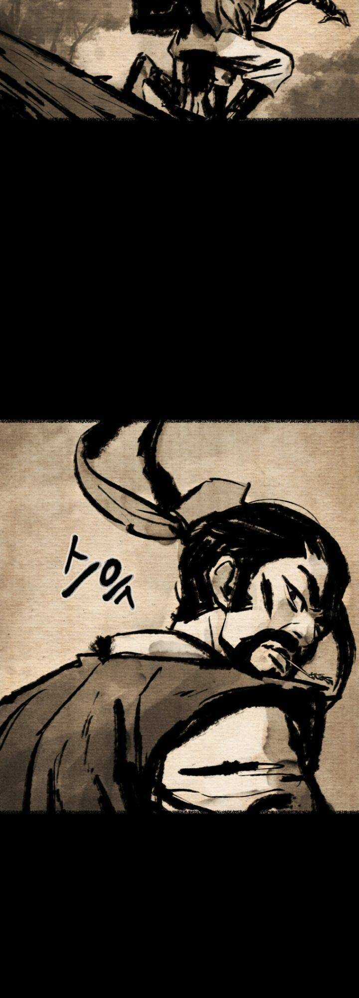 Thái Thú Kang Jin Lee - Chapter 17 - Trang 45