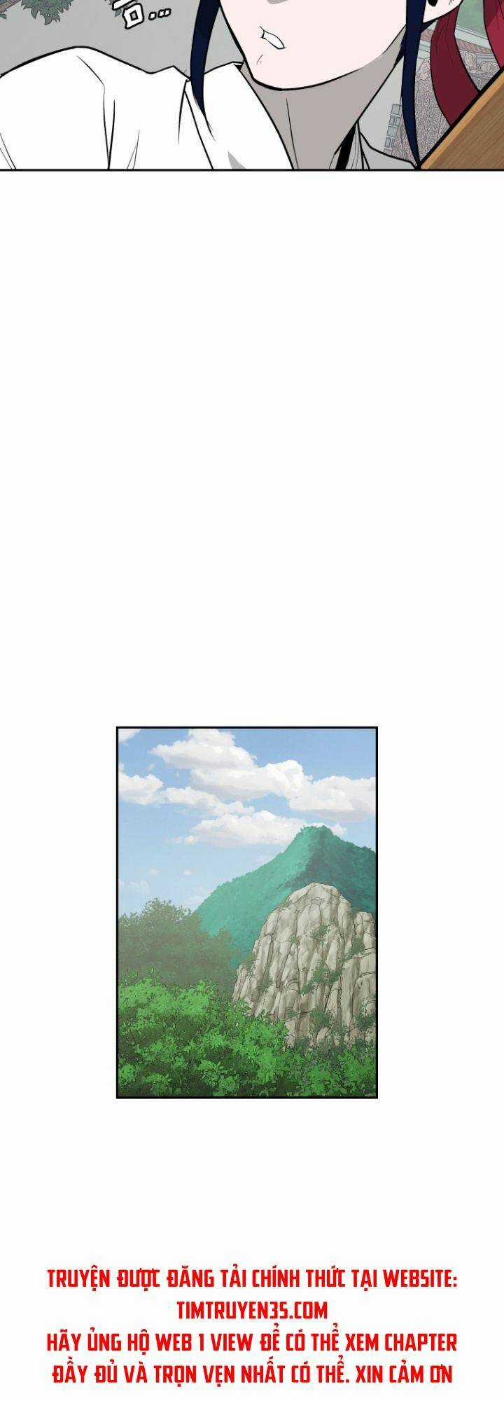 Thái Thú Kang Jin Lee - Chapter 17 - Trang 10