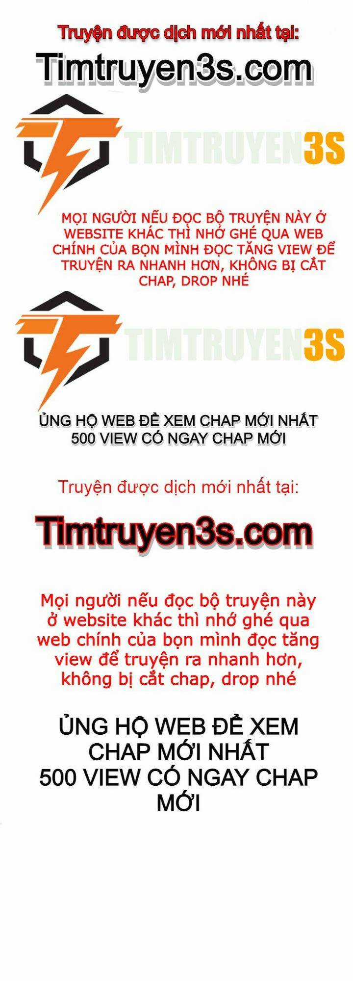 Thái Thú Kang Jin Lee - Chapter 18 - Trang 2