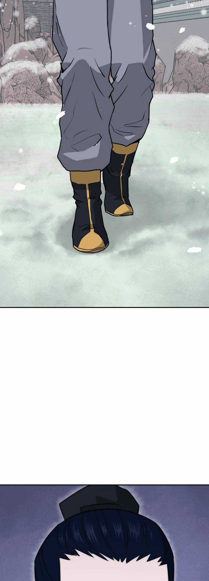 Thái Thú Kang Jin Lee - Chapter 18 - Trang 64