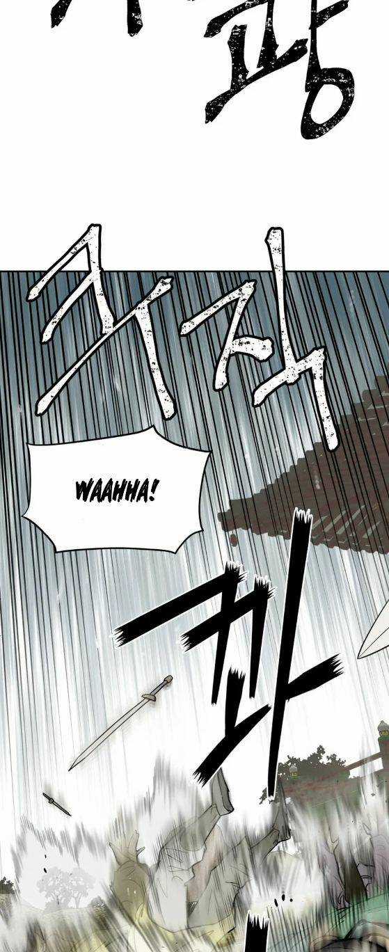 Thái Thú Kang Jin Lee - Chapter 2 - Trang 30