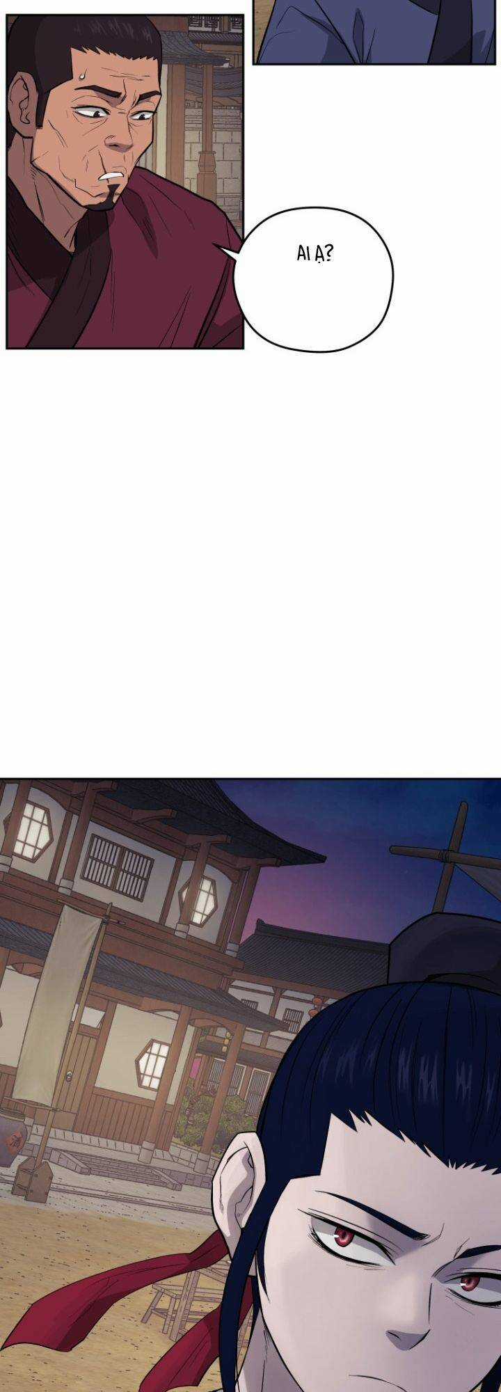 Thái Thú Kang Jin Lee - Chapter 20 - Trang 14