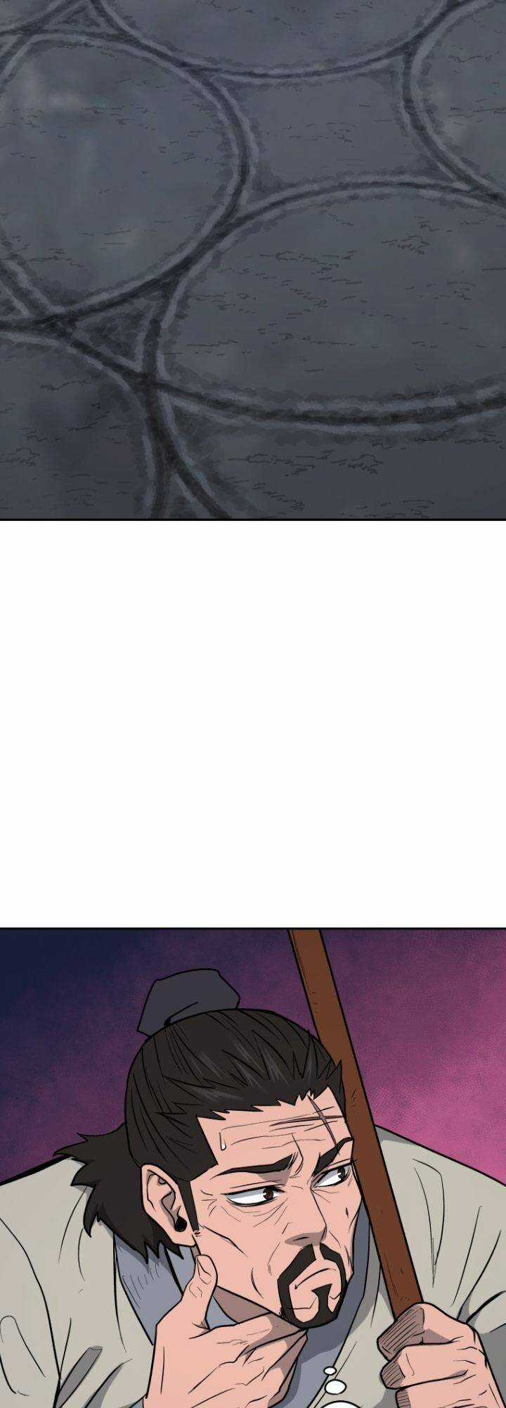 Thái Thú Kang Jin Lee - Chapter 20 - Trang 63