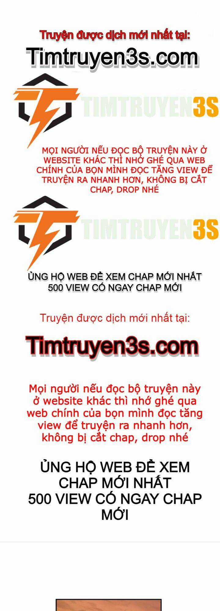 Thái Thú Kang Jin Lee - Chapter 21 - Trang 3