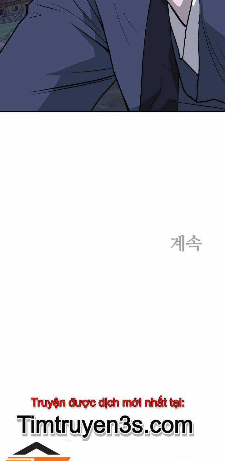 Thái Thú Kang Jin Lee - Chapter 21 - Trang 62