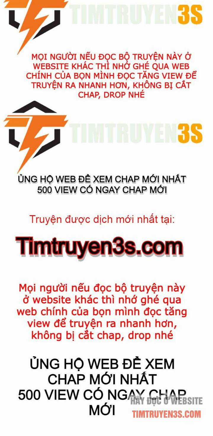 Thái Thú Kang Jin Lee - Chapter 21 - Trang 63