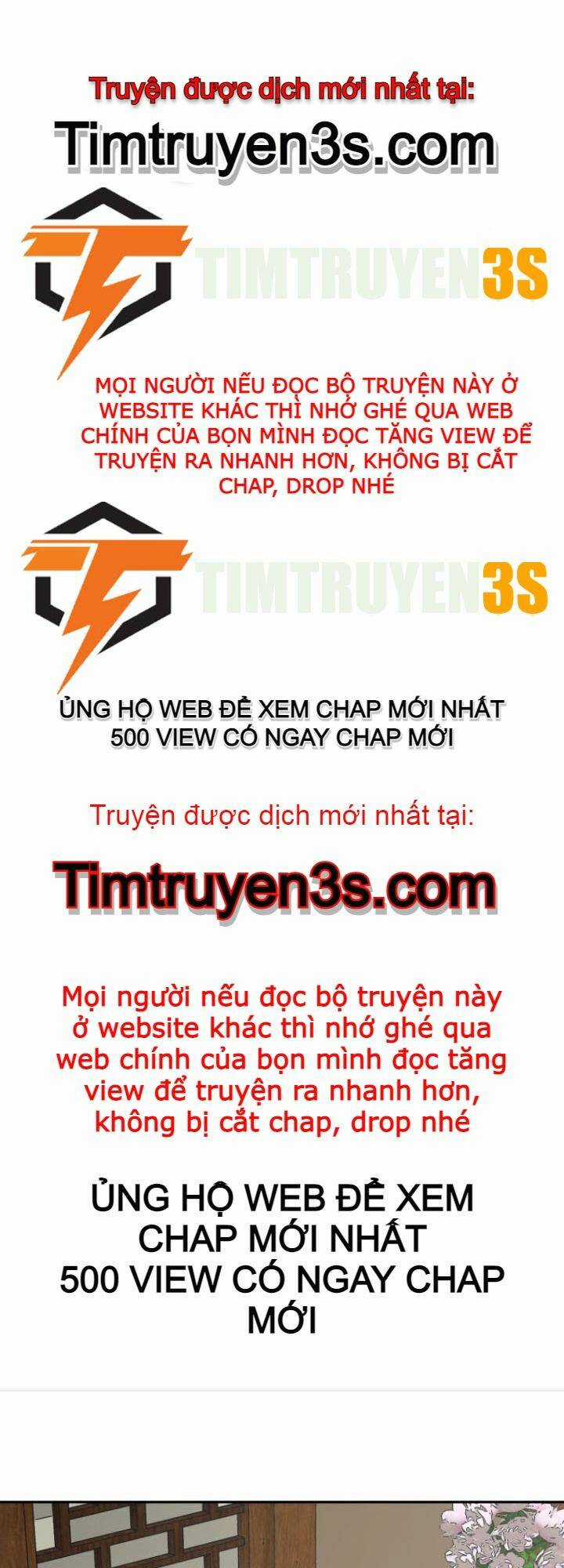 Thái Thú Kang Jin Lee - Chapter 22 - Trang 3