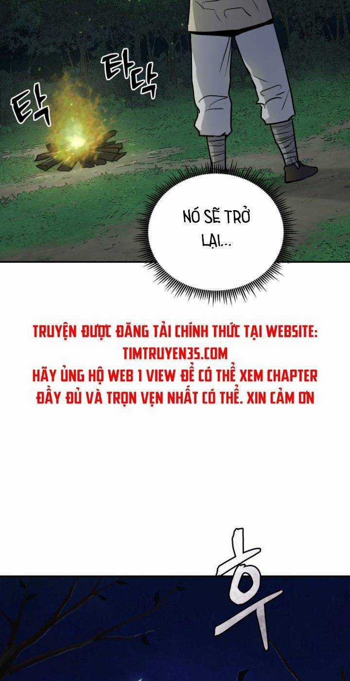 Thái Thú Kang Jin Lee - Chapter 23 - Trang 62