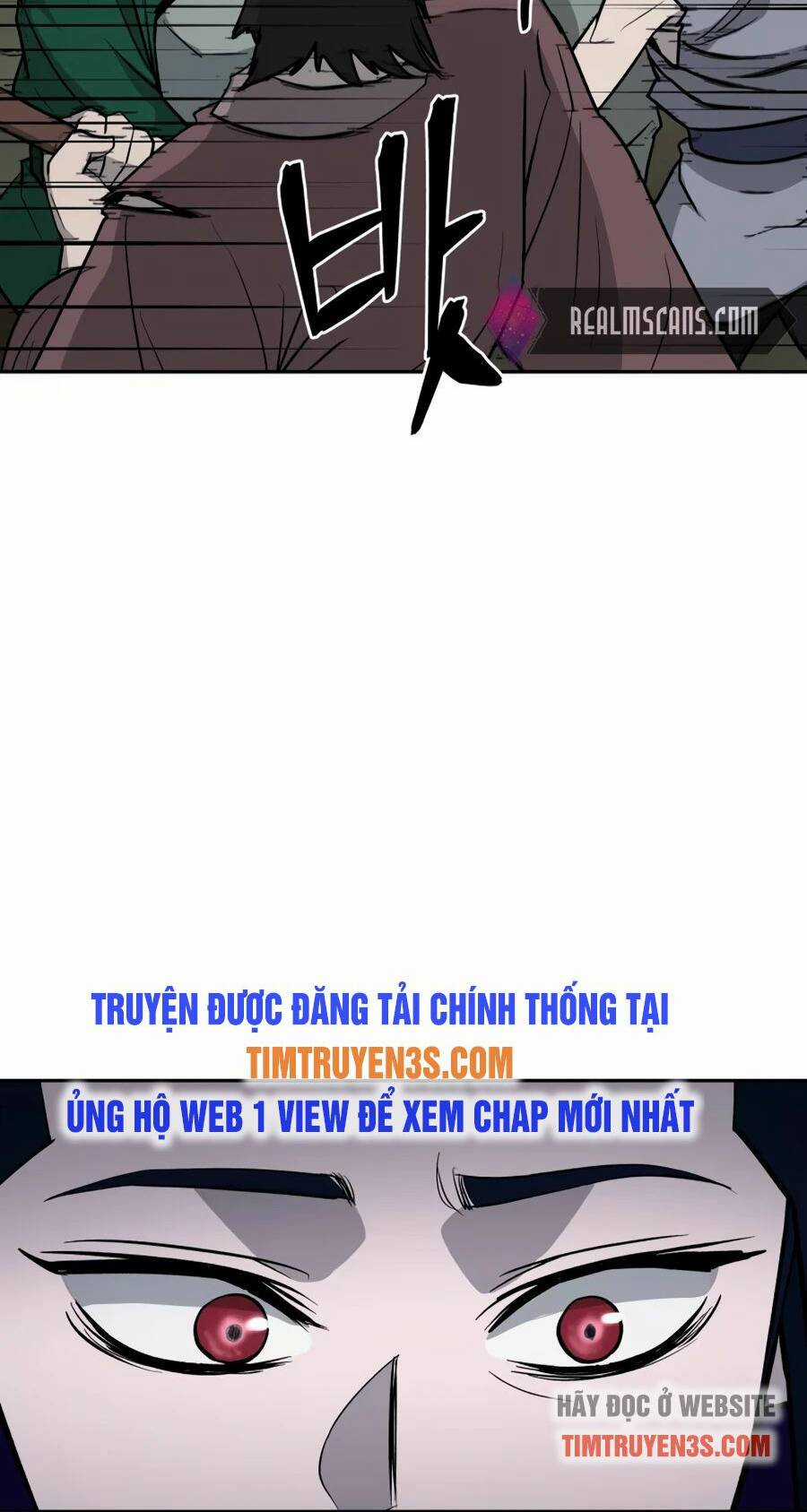 Thái Thú Kang Jin Lee - Chapter 25 - Trang 61