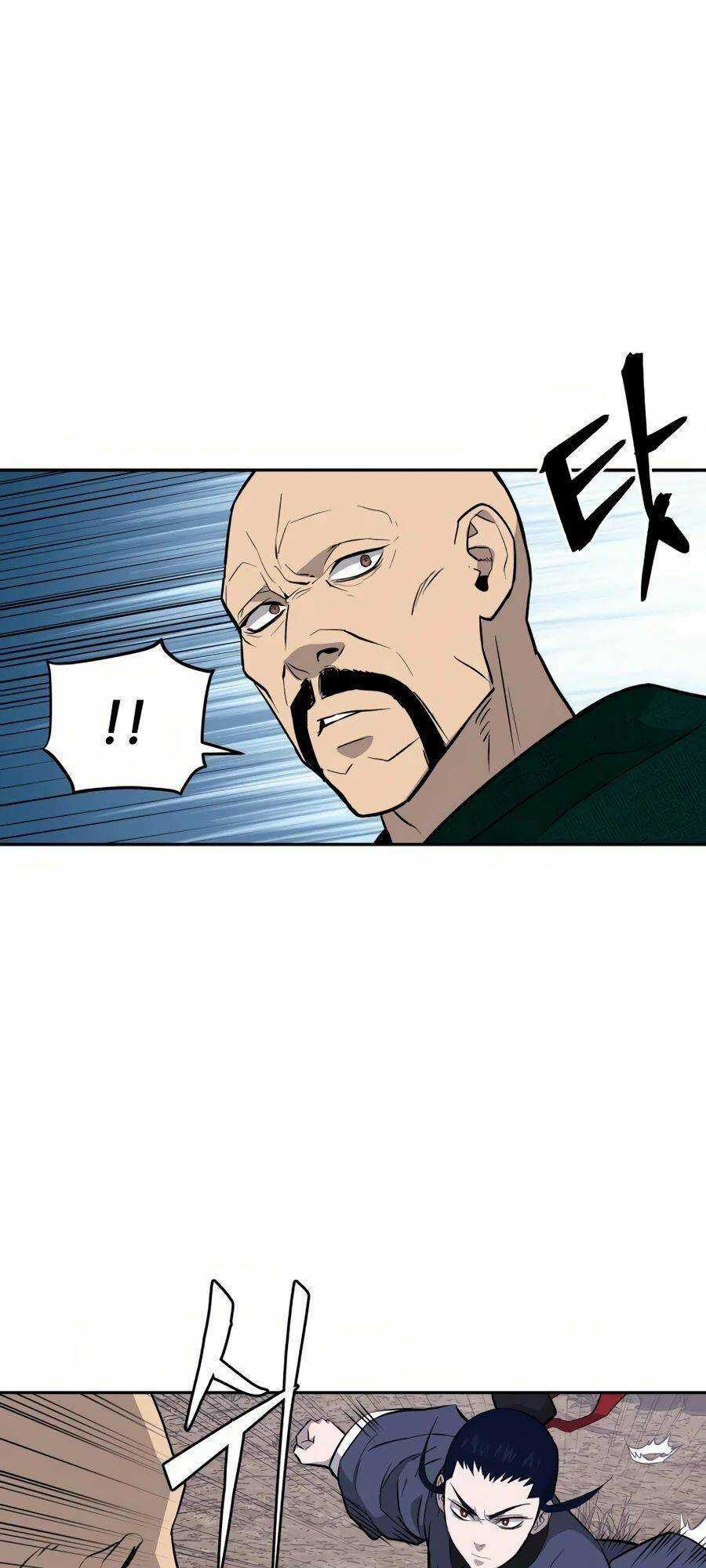 Thái Thú Kang Jin Lee - Chapter 28 - Trang 13