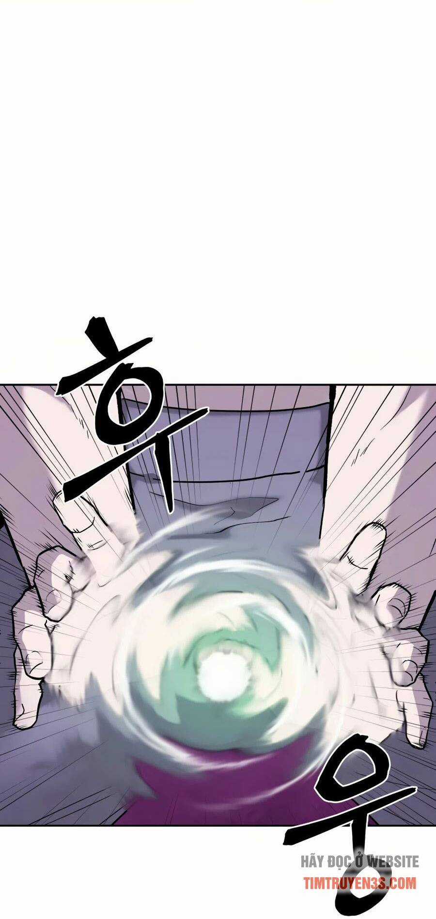 Thái Thú Kang Jin Lee - Chapter 29 - Trang 57