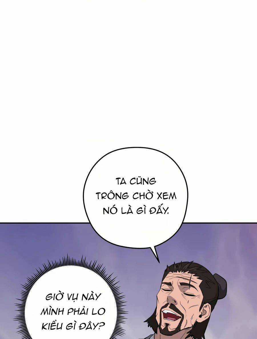 Thái Thú Kang Jin Lee - Chapter 29 - Trang 68