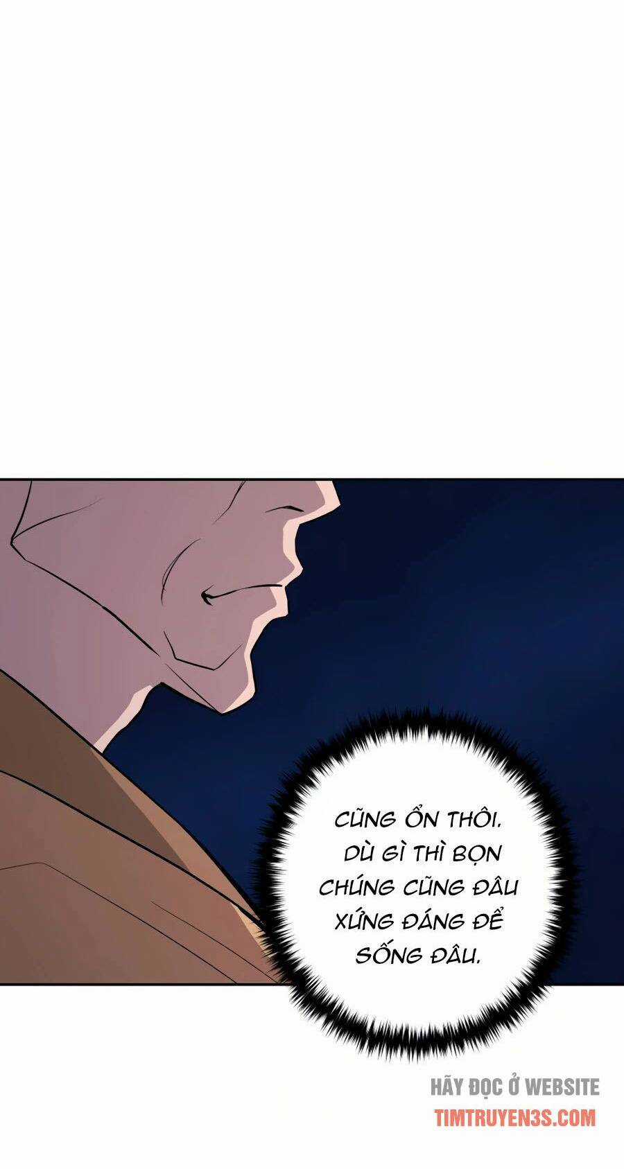 Thái Thú Kang Jin Lee - Chapter 29 - Trang 79