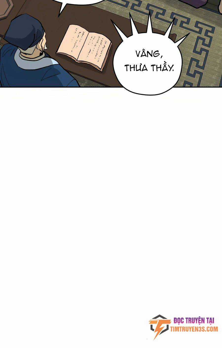 Thái Thú Kang Jin Lee - Chapter 30 - Trang 64