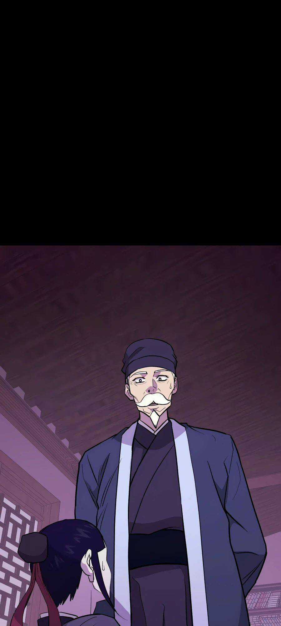 Thái Thú Kang Jin Lee - Chapter 30 - Trang 71