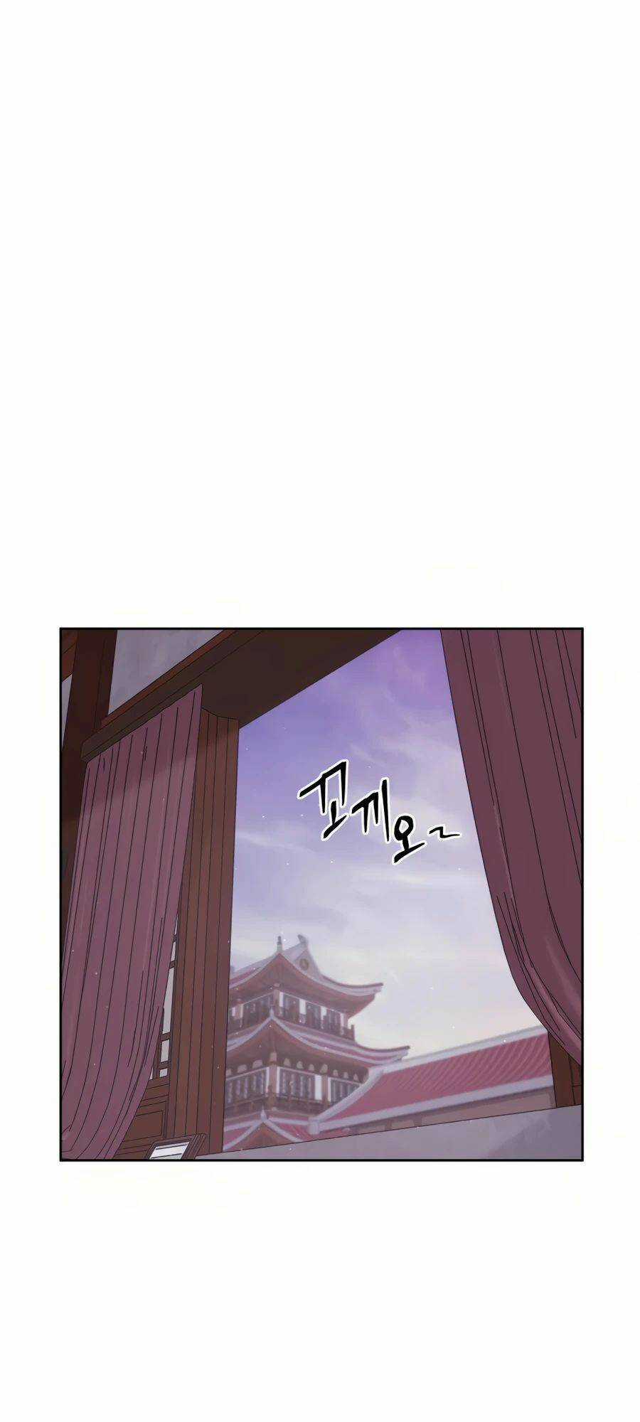 Thái Thú Kang Jin Lee - Chapter 31 - Trang 34