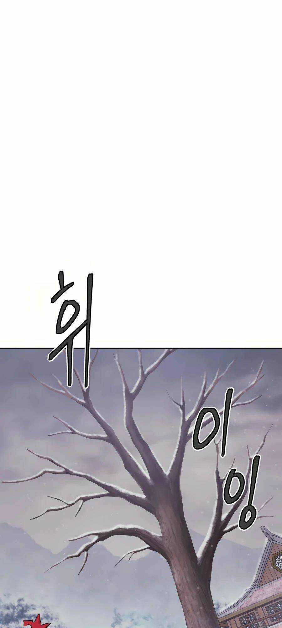 Thái Thú Kang Jin Lee - Chapter 31 - Trang 41